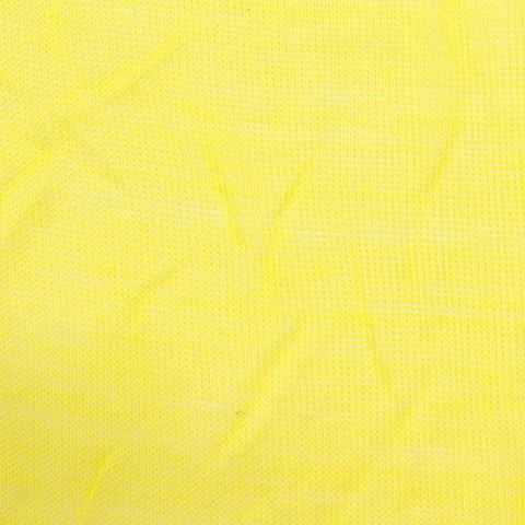 100% Acrylic Chunky Knit Fabric
