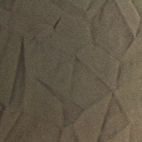 Polyester Viscose Stretch Woven Fabric