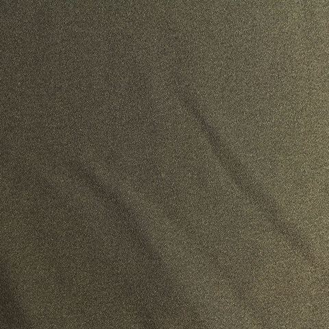 Polyester Viscose Stretch Linen-Look Fabric