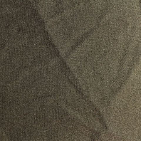 Polyester Viscose Stretch Woven Fabric