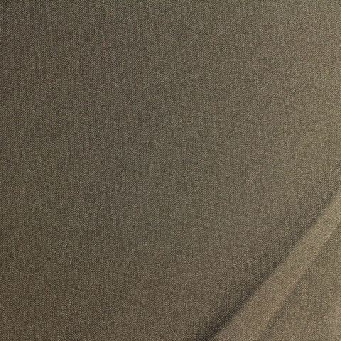Polyester Viscose Stretch Woven Fabric