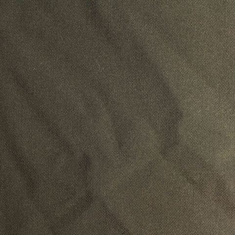 Polyester Viscose Stretch Woven Fabric