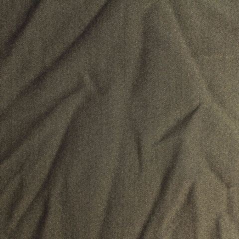 Jacquard Polyester Viscose Stretch Woven Fabric