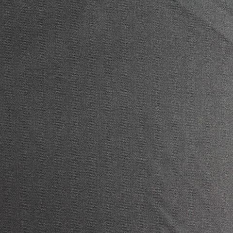 Polyester Viscose Stretch Woven Fabric