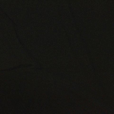 Polyester Viscose Stretch Woven Fabric