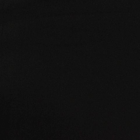 Polyester Viscose Stretch Twill Fabric