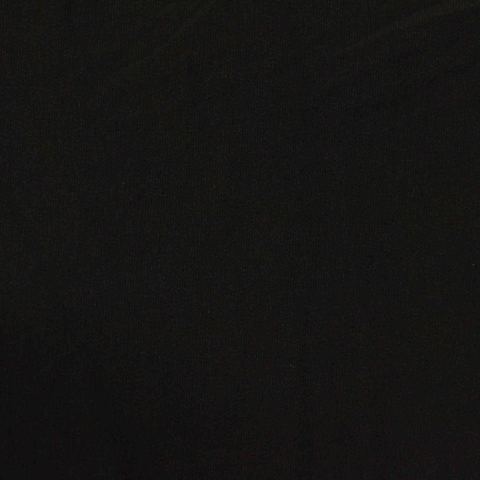 Polyester Viscose Stretch Woven Fabric