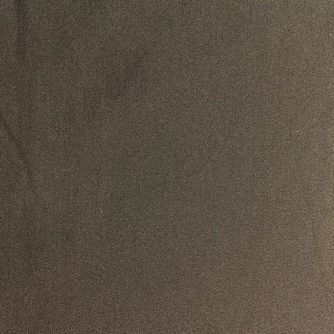 Polyester Viscose Stretch Woven Fabric
