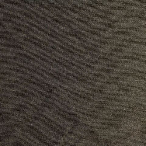 Polyester Viscose Stretch Woven Fabric