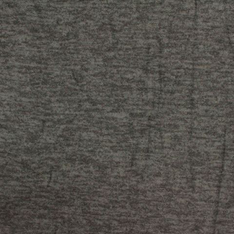Jacquard 100% Polyester Knit Fabric