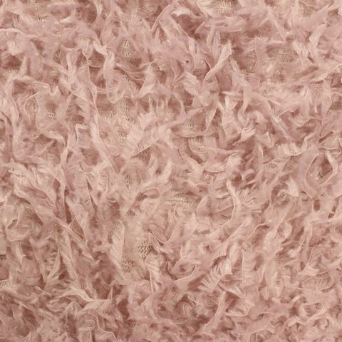 100% Polyester Knit Fabric
