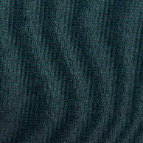 Heather Ponte Knit Fabric