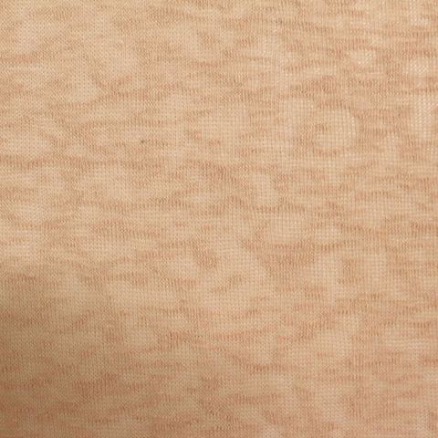 Jacquard 100% Polyester Knit Fabric