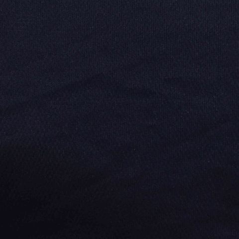 100% Polyester Mesh Fabric