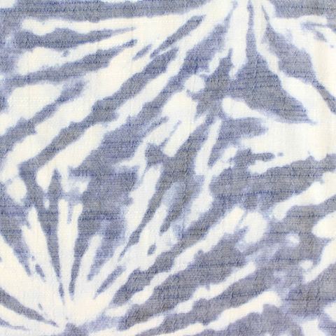 Slub Chiffon Fabric
