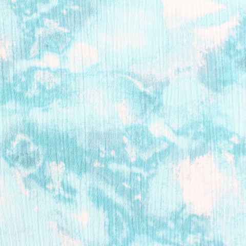 Printed 100% Viscose Woven Fabric