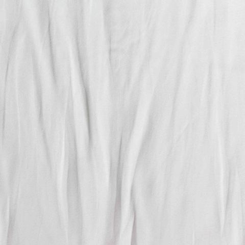 100% Polyester Woven Fabric