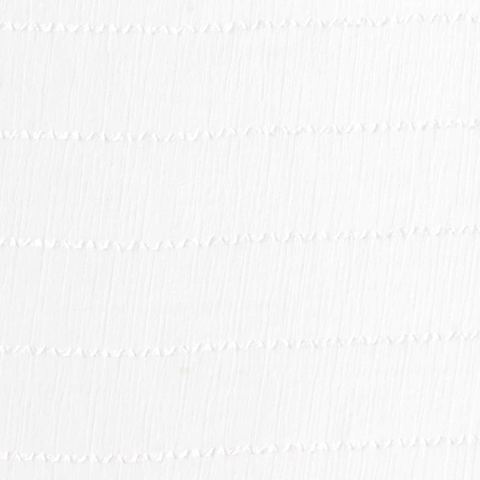 100% Polyester Chiffon Fabric