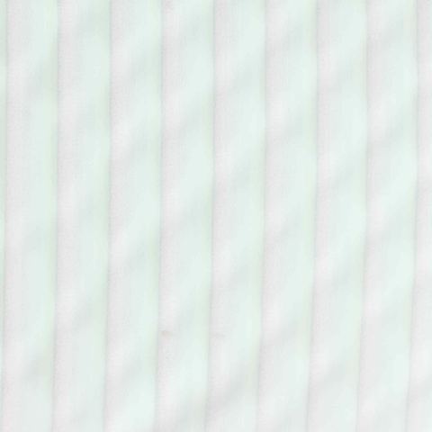 100% Polyester Woven Fabric