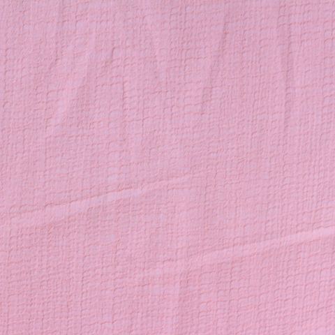 100% Polyester Woven Fabric
