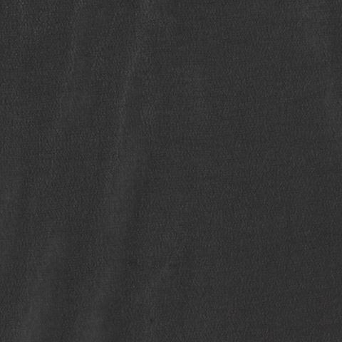 100% Polyester Chiffon Fabric