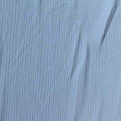 100% Polyester Linen-Look Fabric