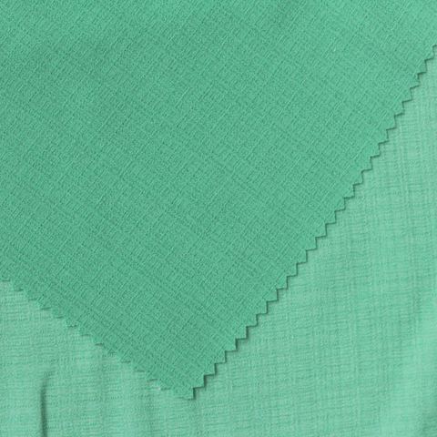 100% Polyester Woven Fabric