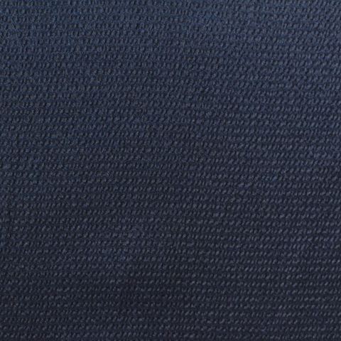 100% Polyester Satin Fabric