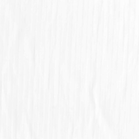 Jacquard 100% Polyester Woven Fabric