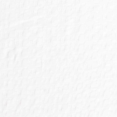 Jacquard 100% Polyester Woven Fabric