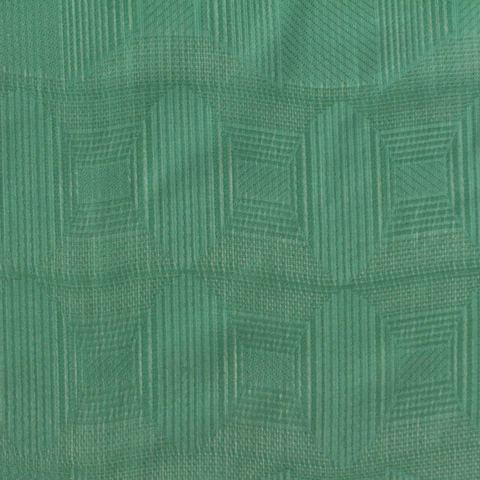 Jacquard 100% Polyester Woven Fabric