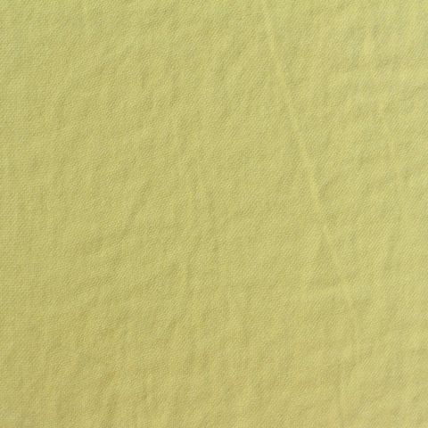 100% Polyester Twill Fabric