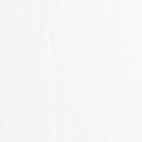 100% Polyester Satin Fabric