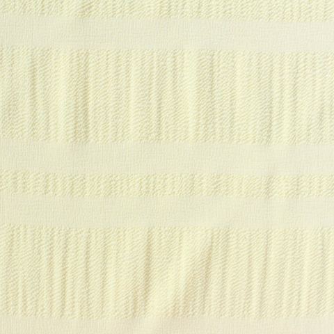 Jacquard 100% Polyester Seersucker Fabric