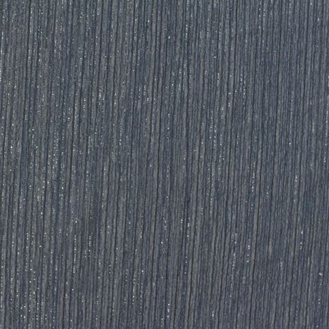 Heather 100% Polyester Chiffon Fabric