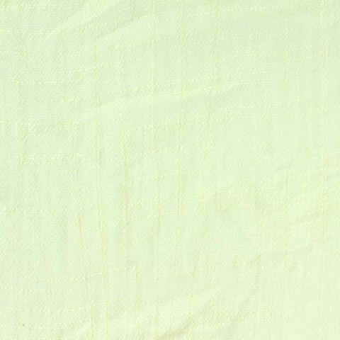 Jacquard Slub Viscose Polyester Woven Fabric