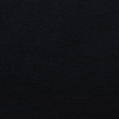 Brushed Polyester Stretch Knit Fabric