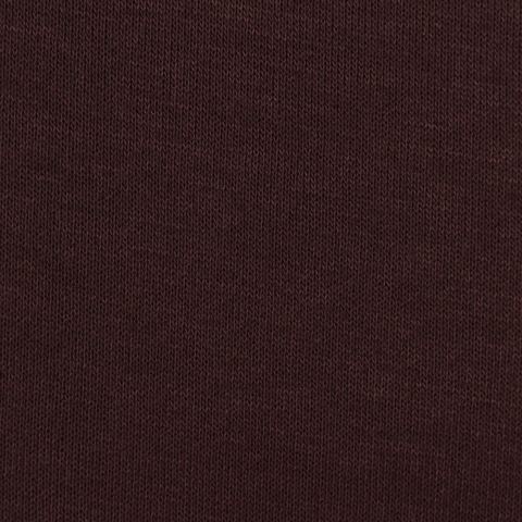 Polyester Viscose French Terry Fabric
