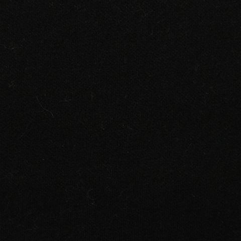 Polyester Cotton Fleece Fabric