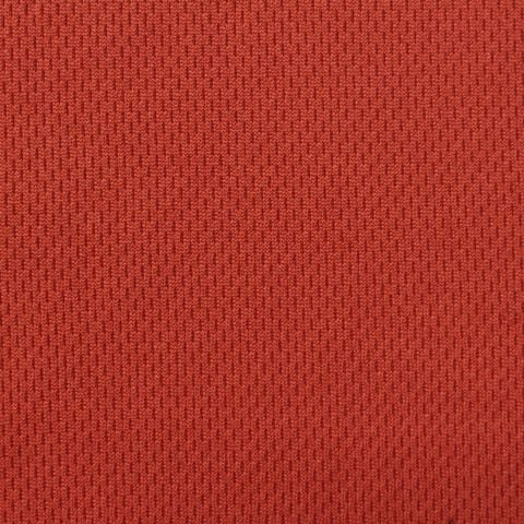 100% Polyester Birdseye Knit Fabric