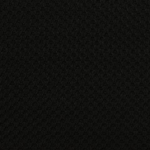Polyester Stretch Knit Fabric