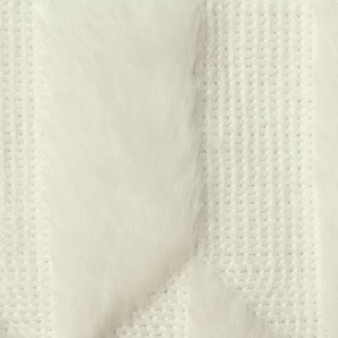 Jacquard 100% Polyester Knit Fabric