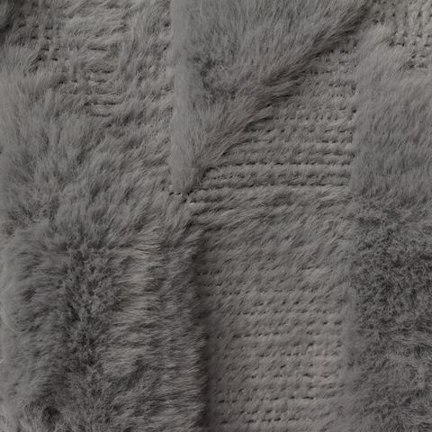 100% Polyester Knit Fabric