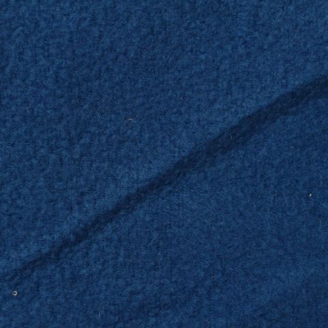 100% Polyester Fleece Fabric