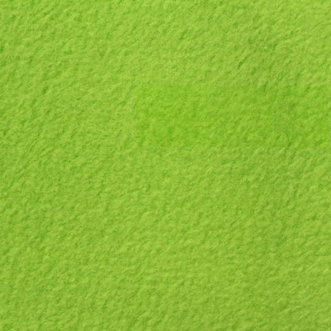 100% Polyester Fleece Fabric