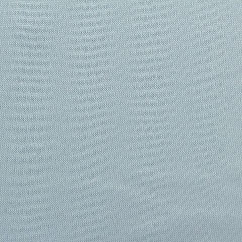 100% Polyester Birdseye Knit Fabric