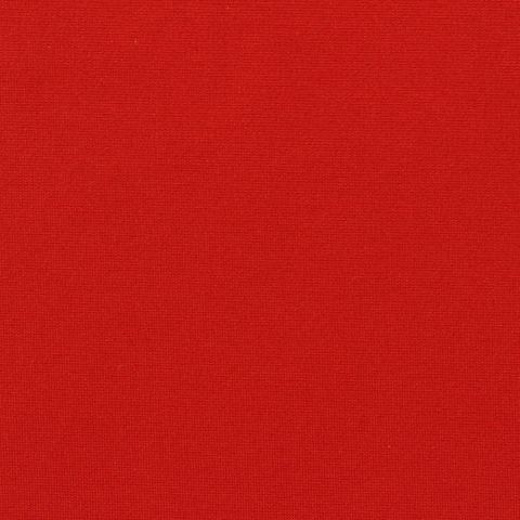 Brushed Viscose Nylon Stretch Ponte Knit Fabric