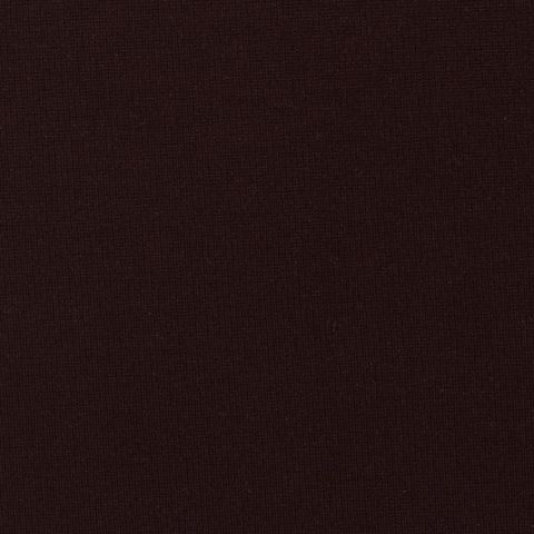 Viscose Nylon Stretch Ponte Knit Fabric