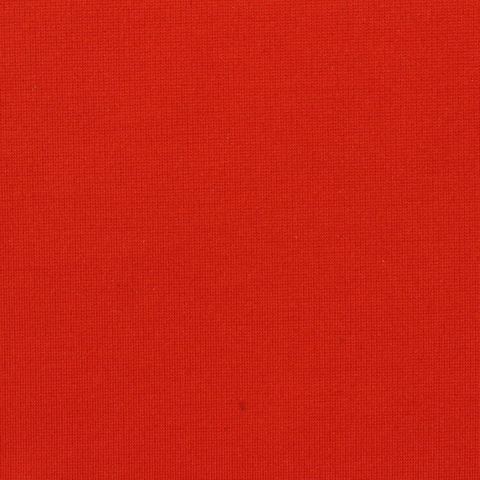 Ponte Knit Fabric