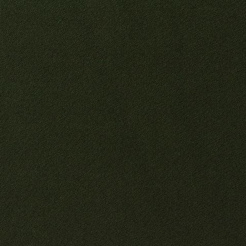 Viscose Nylon Stretch Knit Fabric